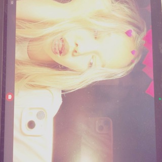 Логотип @darfomia - darfomia