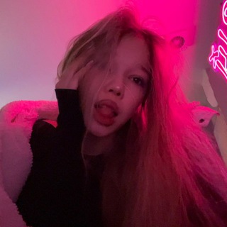 Логотип @darfomialife - дарфомия лайф