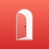 Логотип @dargahnetbot - درگاه‌نت 🪟