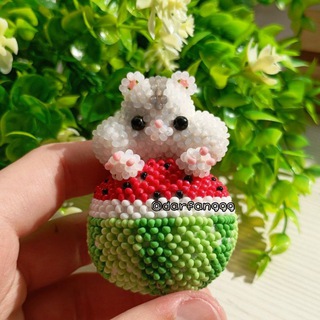 Логотип @dargfanggg - °•✧• 🌿darfanggg🍃•♡•°