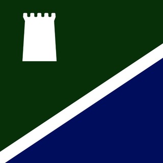 Логотип @darginci_mira - Даргинские песни здесь