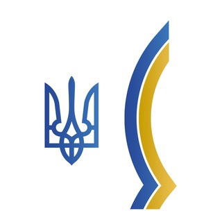 Логотип @dargme - Держрибагентство