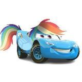 Логотип @dargonys36 - dargonys36