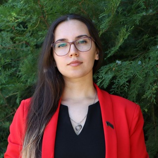 Логотип @dari120696 - DARIAKRATIA