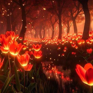 Логотип @dari79k - Чатик🫂