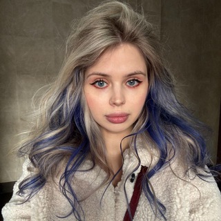 Логотип @dari_mitro - dari mitro