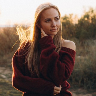 Логотип @dari_protelegy - Dari | твори и продавай