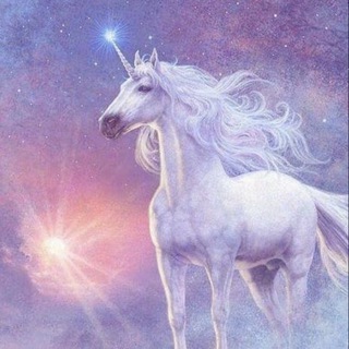 Логотип @dari_sotvorchestvo - Дари | Дарья Демиденко