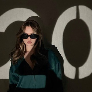 Логотип @dari_soul1 - Дари Соул