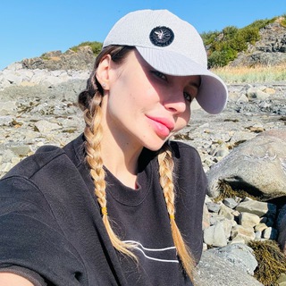 Логотип @dari_trips - Dari Pro Путешествия 🧳