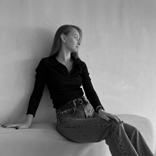 Логотип @daria_1197 - 97_daria_11