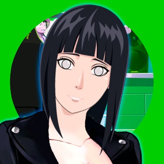 Логотип @daria_animamori - ANIMAMORI