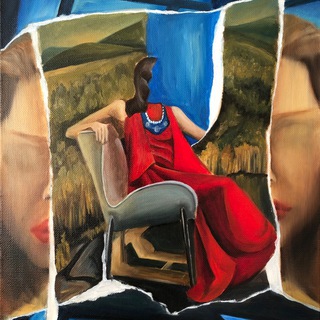 Логотип @daria_art_dolgih - Daria.art.dolgih