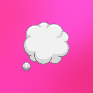 Логотип @daria_bobkovachat - даша, про аутентичный инфобиз $$ Chat