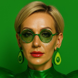 Логотип @daria_chek_nutrition - ЗОЖ без истерики с Daria_chek_