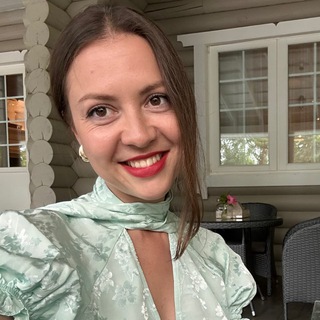 Логотип @daria_guidespb - Экскурсии, туры, мероприятия/Спб
