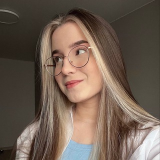 Логотип @daria_ijust - Даша пишет