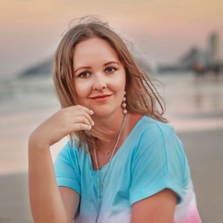 Логотип @daria_kari2 - DARIA_KARI / ВЫГОДНЫЕ ПУТЕШЕСТВИЯ, СКИДКИ