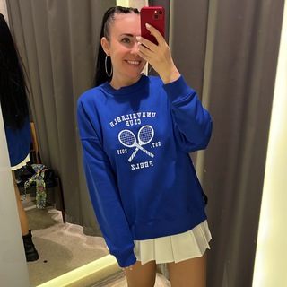 Логотип @daria_marmalade - DariaMarmalade🇷🇺