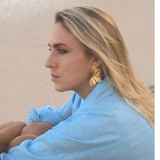 Логотип @daria_moguchaya_life - Могучая life