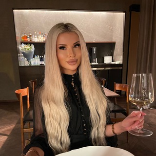 Логотип @daria_ps_love - @p.s.love