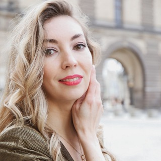 Логотип @daria_siberian_soul - @daria_siberiansoul
