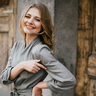 Логотип @daria_stigler - Daria Stigler