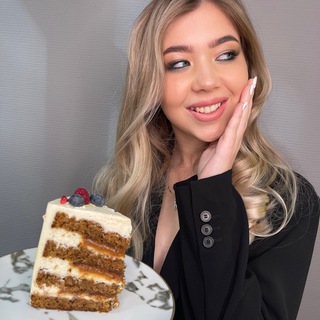 Логотип @daria_stories - Daria Stories