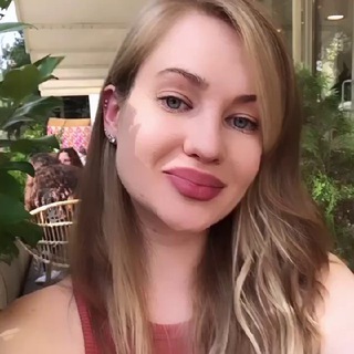 Логотип @daria_strato - 💬 Daria Strato