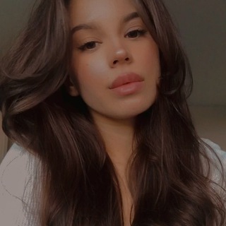 Логотип @daria_tret - Пишу тебе