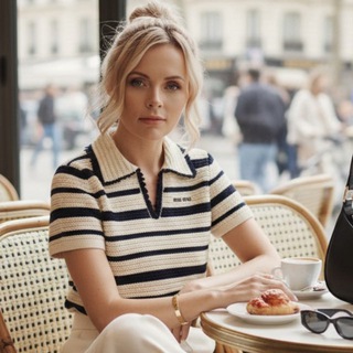 Логотип @daria_twicemom - Заметки Даши