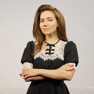Логотип @daria_vaganova_rt - Daria Vaganova