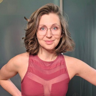 Логотип @daria_valentinova - ДАРЬЯ ВАЛЕНТИНОВА