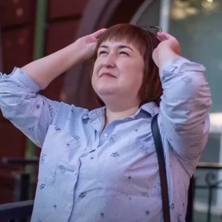 Логотип @daria_vasanina_smm - Дарья Васянина