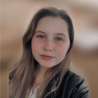 Логотип @daria_vech_obuchenie - Поставщики Турции| Онлайн-магазин с 0