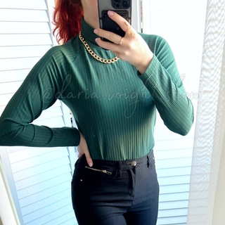 Логотип @daria_voight_shop - Дарья Войт | Daria Voight