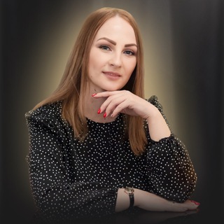 Логотип @daria_vsmm - PROДАЖИ ОНЛАЙН | ДАРЬЯ ЛЕБЕДЕВА