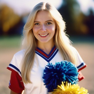 Логотип @dariaa_zhidkova - Инфографика Дарья Жидкова