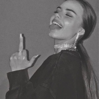 Логотип @dariaaa_sss - Движ между нами😏