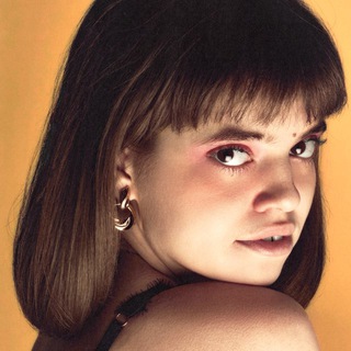 Логотип @dariaaref - daria.aref