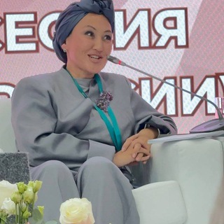 Логотип @dariaarkhincheeva - Дарья о старте бизнеса в ОАЭ, Сауди