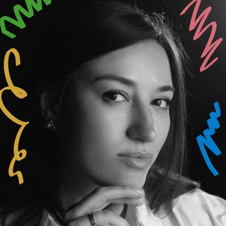 Логотип @dariabrand - Даша про бренды и менеджмент