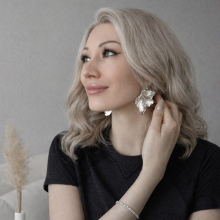 Логотип @dariadrian7 - 𝐃𝐀𝐑𝐈𝐀𝐃𝐑𝐈𝐀𝐍 7