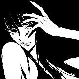 как написала дария́ э́ссес :>