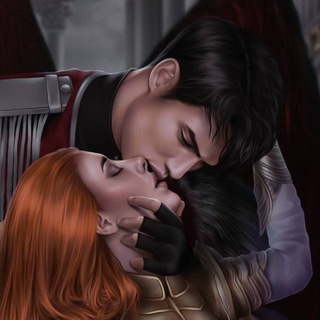 Логотип @dariafoxic - D a r i a F o x i c