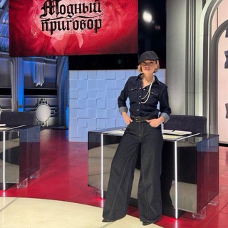 Логотип @dariagavrilovastyle - Стильные находки