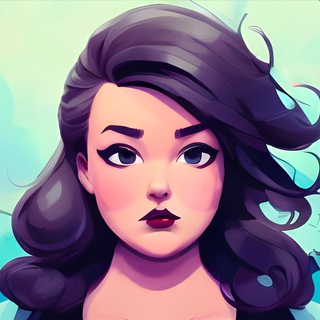 Логотип @dariagile - DariAgile • Инструменты изменений