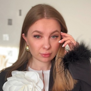 Логотип @darialindt - Контент за 40 минут