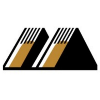 Логотип @darialreview - Журнал «Дарьял»