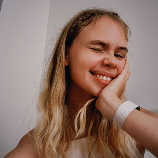 Логотип @dariamiia - MamaMia в Дубае